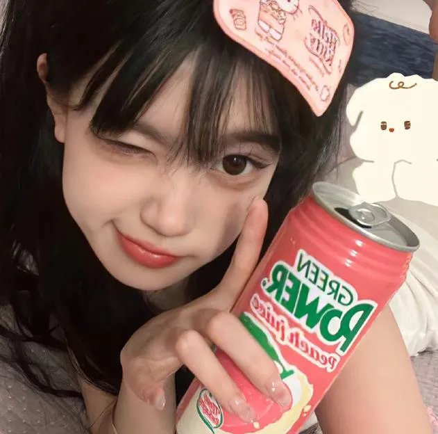 大傩·董春女