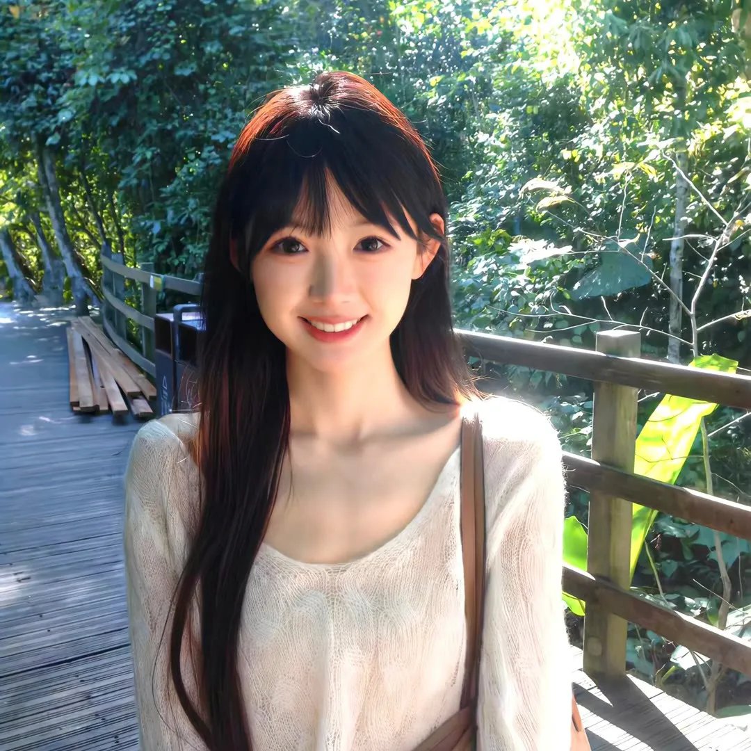 热带风暴