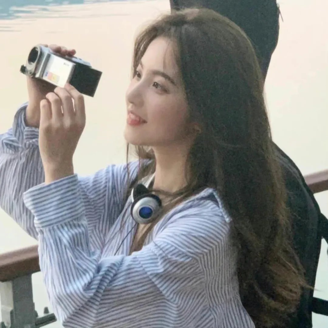 鬼精灵3