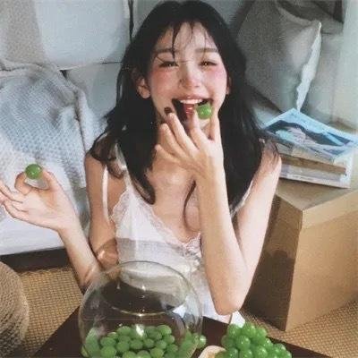 火星人玩转地球