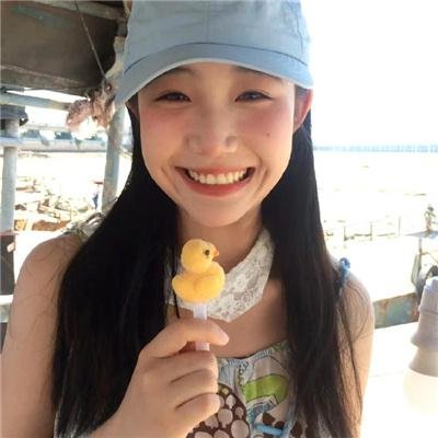 九河入海