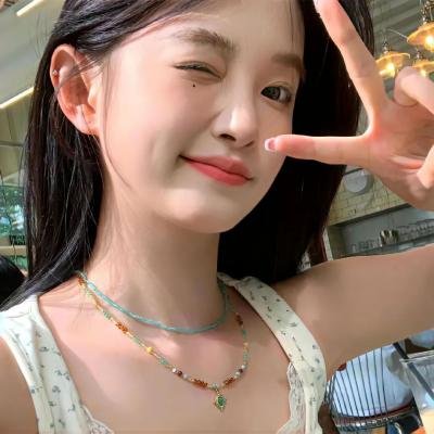 鬼寺凶灵2