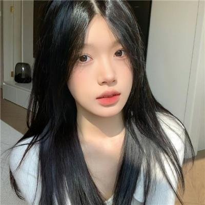 爱与森林
