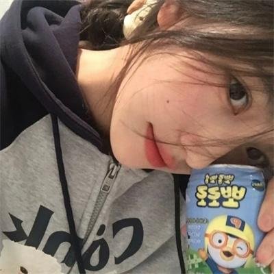 父儿情深