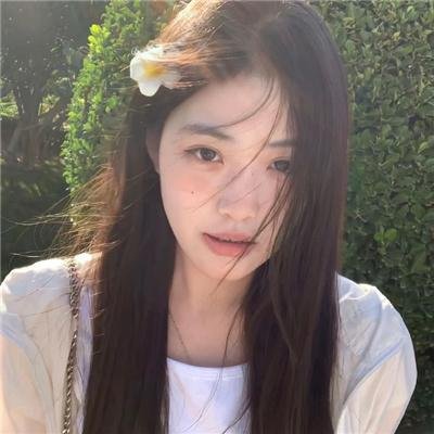 花花公子之千面女陪游