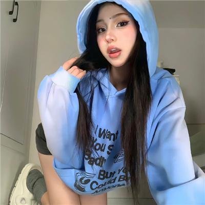 追鹰日记
