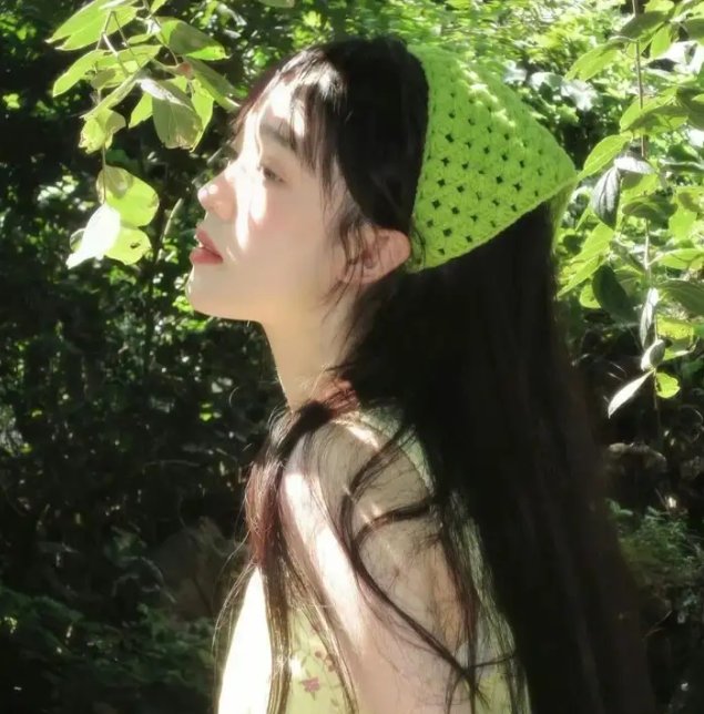 风流翁媳