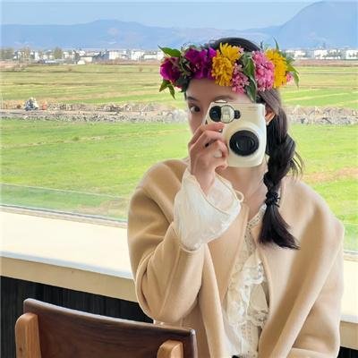 精灵高中:逃离骷髅海岸