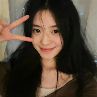 小旅人