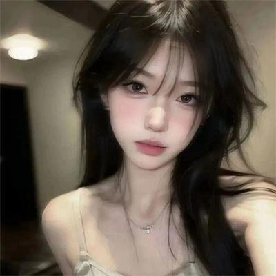 高原上的家屋