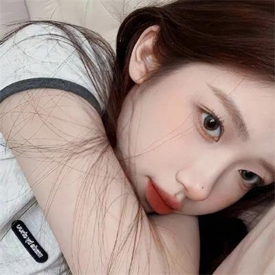 桃花源怪谈