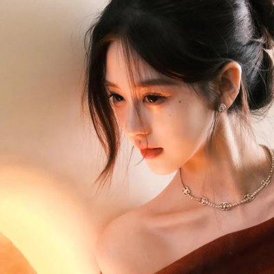 色诱天堂