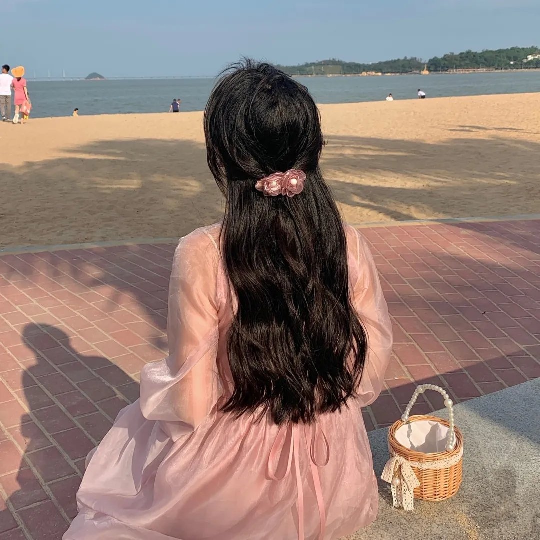 小学鸡起革命