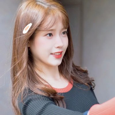 女黑侠木兰花粤语