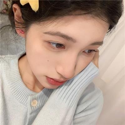 约会的敌人