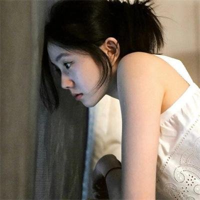 露西亚的情人