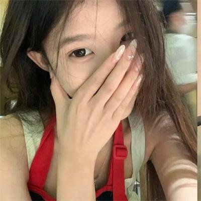 大阴谋