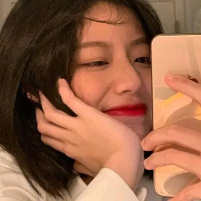 樱花革命:花开时的少女们