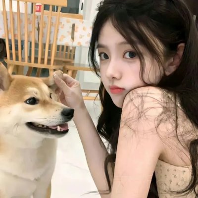 合拍学生妹