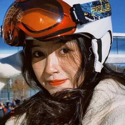 猪猪侠之英雄猪少年