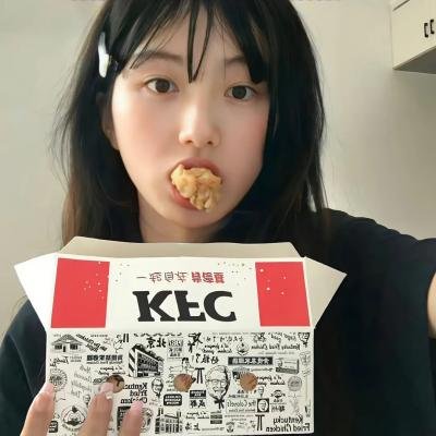 铁马少年