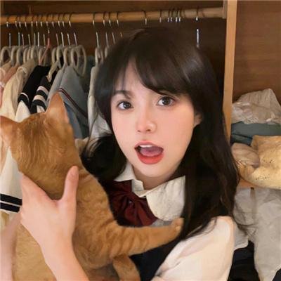 幽灵船