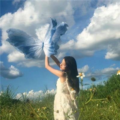 白眉大侠